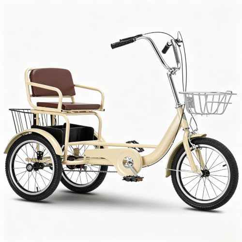 二人乗り 自転車 電動」の人気商品一覧・価格比較 - 価格.com